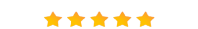 5-Star Rating — ViriFlow Review 1